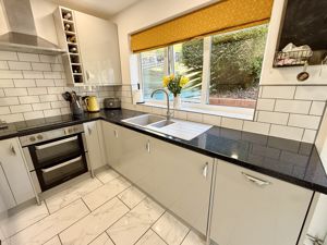 Photo 9- click for photo gallery